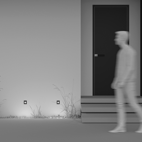 Outdoor O038-L3B