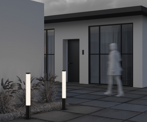 Outdoor O041FL-L30B3K