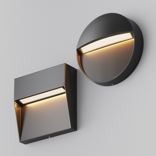 Outdoor O046SL-L3B3K