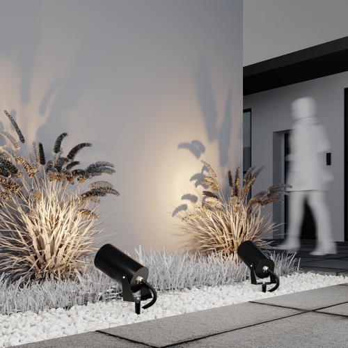 Outdoor O050FL-L30GF3K