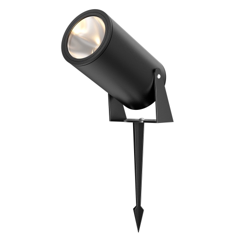 Outdoor O050FL-L30GF3K
