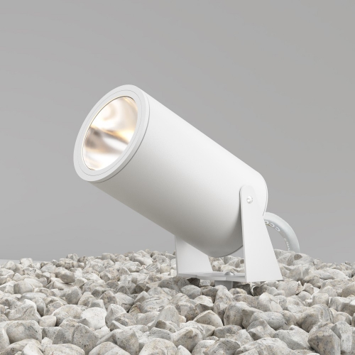 Outdoor O050FL-L30W3K