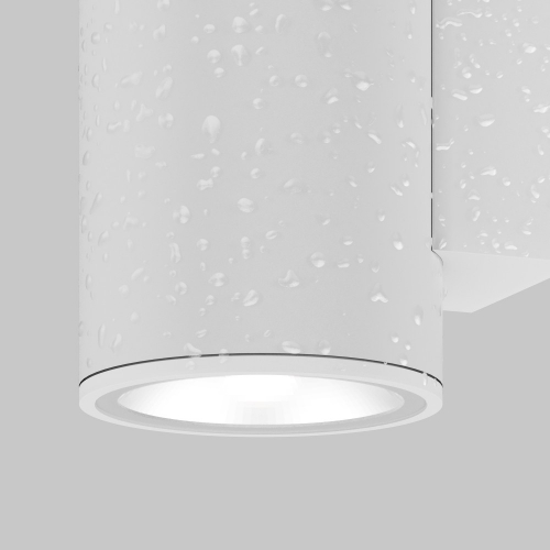 Outdoor O303WL-L10W3K