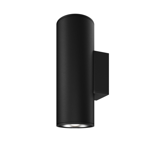 Уличный светильник Outdoor O303WL-L24GF3K