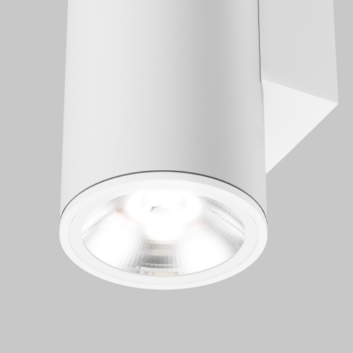 Outdoor O303WL-L24W3K