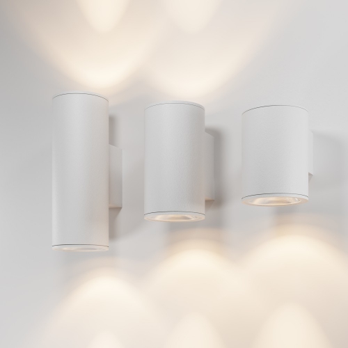 Outdoor O303WL-L24W3K