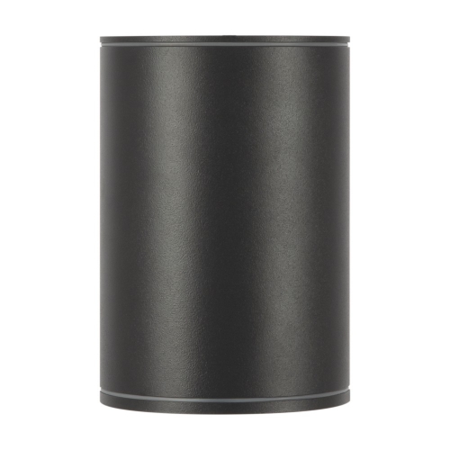 Outdoor O306CL-L7GF
