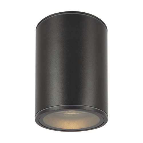 Outdoor O306CL-L7GF