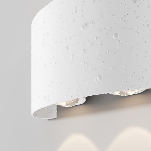 Outdoor O417WL-L4W3K