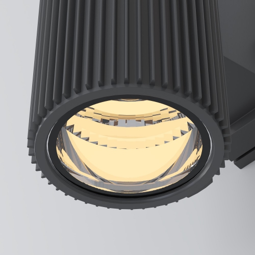 Outdoor O419WL-02GR