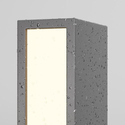 Outdoor O422FL-L6GF