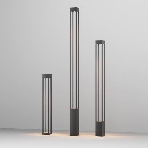 Outdoor O424FL-L25GF