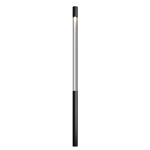 Уличный светильник Outdoor O427FL-L30GF3K