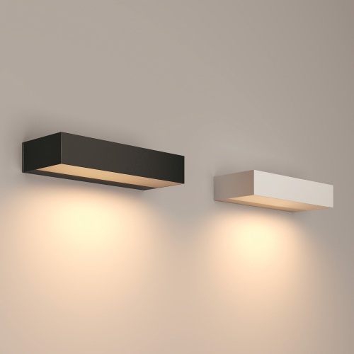 Outdoor O428WL-L10W3K