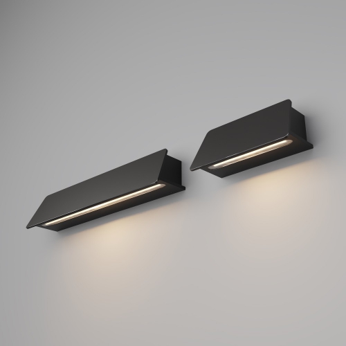 Outdoor O429WL-L10GF3K