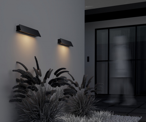 Outdoor O429WL-L10GF3K