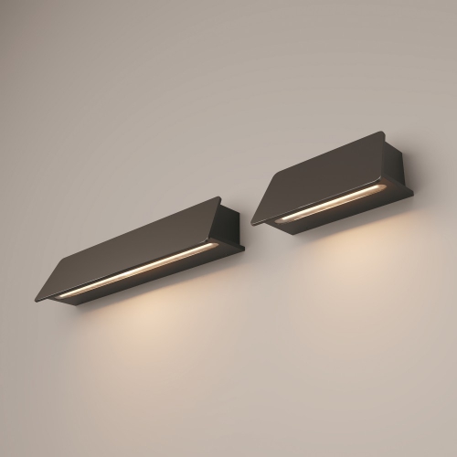 Outdoor O429WL-L10GF3K