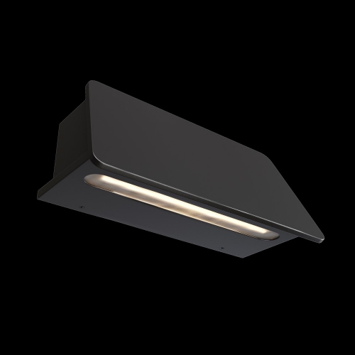 Outdoor O429WL-L6GF3K