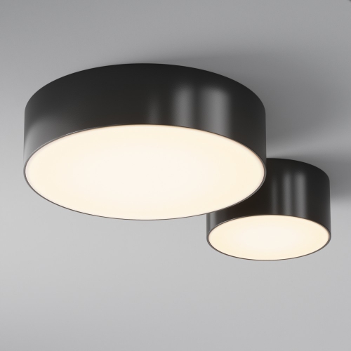 Outdoor O430CL-L15B3K