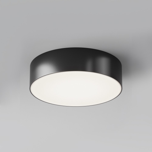 Outdoor O431CL-L30B4K