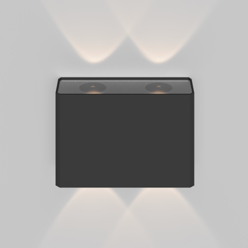 Outdoor O433WL-L4GF3K