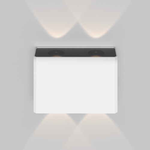 Outdoor O433WL-L4W3K