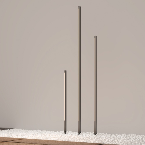 Outdoor O440FL-L24GF3K