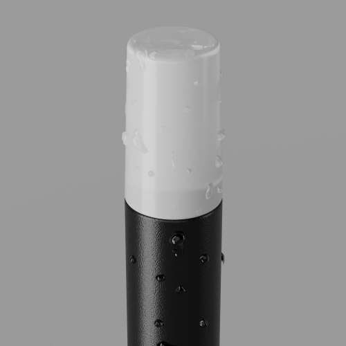 Outdoor O441FL-L1GF3K1