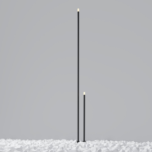 Outdoor O441FL-L1GF3K