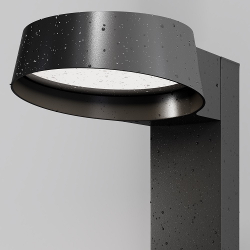 Outdoor O443FL-L12GF3K