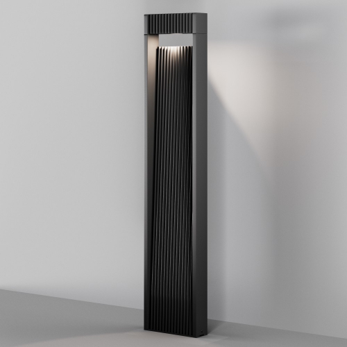 Outdoor O444FL-L13GF3K1