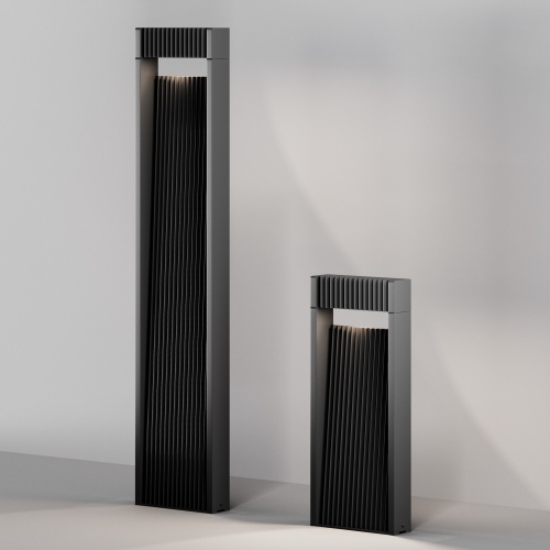 Outdoor O444FL-L13GF3K1