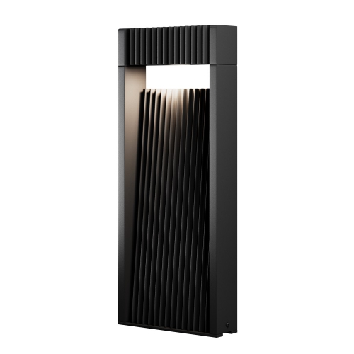 Outdoor O444FL-L13GF3K