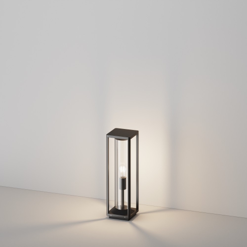 Outdoor O452FL-01GF1