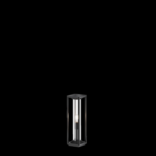 Outdoor O452FL-01GF1