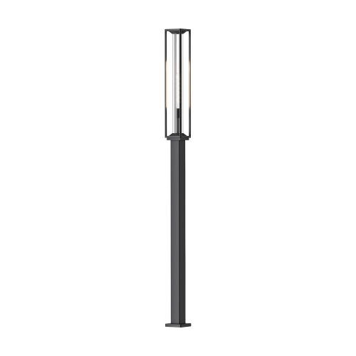 Уличный светильник Outdoor O452FL-01GF3