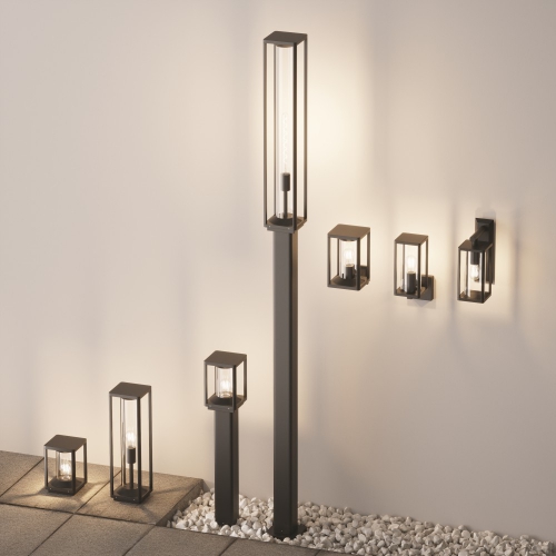 Outdoor O452FL-01GF3