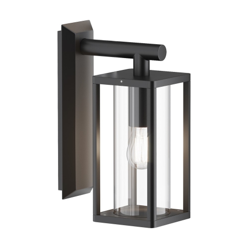 Уличный светильник Outdoor O452WL-01GF1