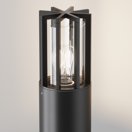 Outdoor O453FL-01GF