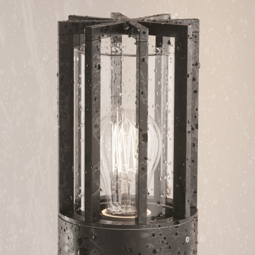 Outdoor O453FL-01GF