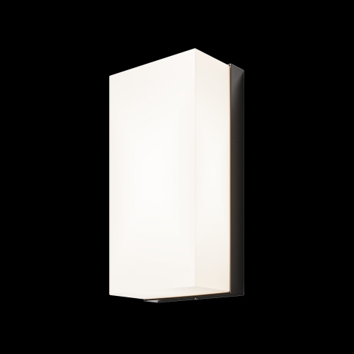Outdoor O454WL-L10GF3K