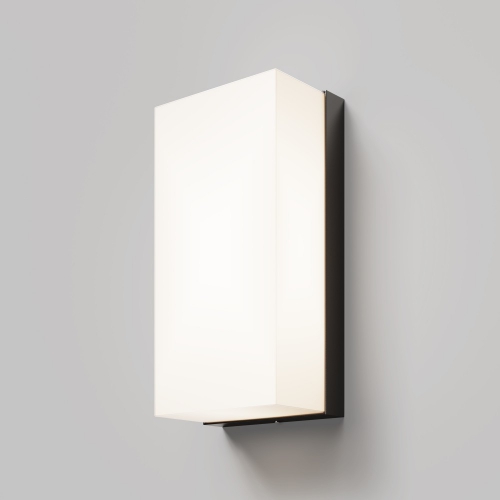 Outdoor O454WL-L10GF3K