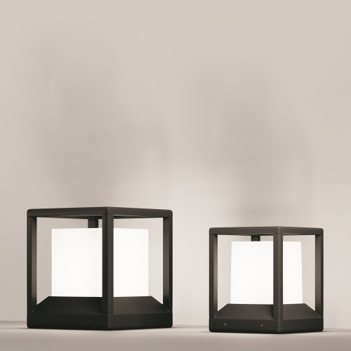 Outdoor O455FL-01GF1