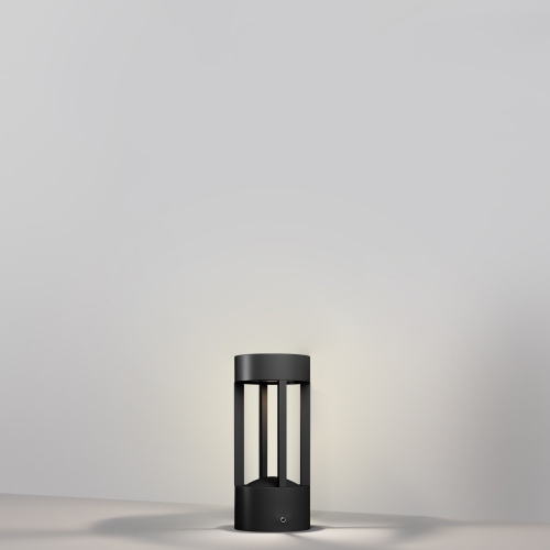 Outdoor O458WL-L9GF3K