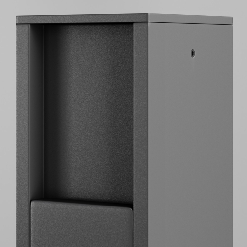 Outdoor O459FL-GF02SC
