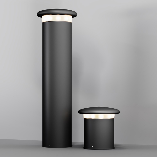 Outdoor O460FL-L10GF3K