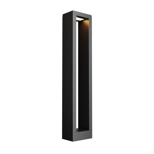Уличный светильник Outdoor O462FL-L10GF3K