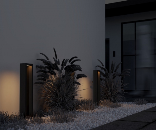Outdoor O462FL-L10GF3K