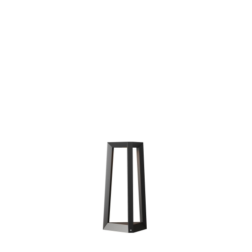 Outdoor O466FL-L12B3K