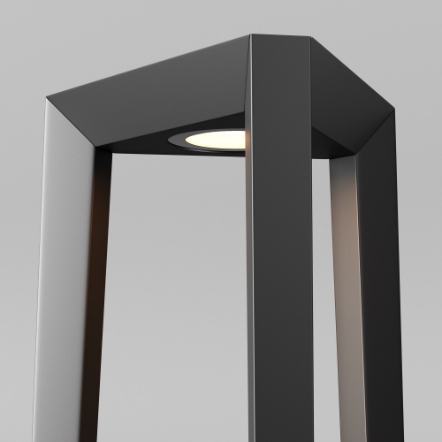 Outdoor O466FL-L12B3K
